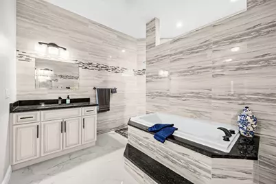 562 SW Souris Avenue, Port Saint Lucie, FL 34953 - Photo 20