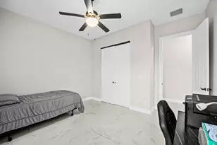 562 SW Souris Ave, Port Saint Lucie, FL 34953 - Photo 28