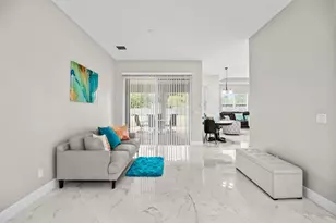 562 SW Souris Ave, Port Saint Lucie, FL 34953 - Photo 2