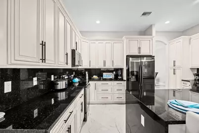 562 SW Souris Avenue, Port Saint Lucie, FL 34953 - Photo 12