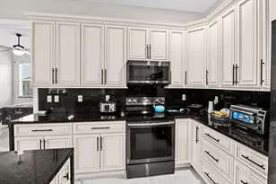 562 SW Souris Ave, Port Saint Lucie, FL 34953 - Photo 14