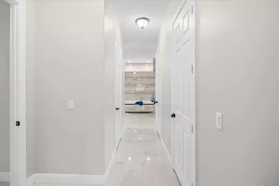 562 SW Souris Avenue, Port Saint Lucie, FL 34953 - Photo 18