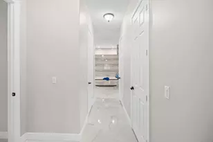 562 SW Souris Ave, Port Saint Lucie, FL 34953 - Photo 18