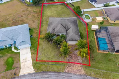 562 SW Souris Avenue, Port Saint Lucie, FL 34953 - Photo 34
