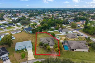 562 SW Souris Ave, Port Saint Lucie, FL 34953 - Photo 40