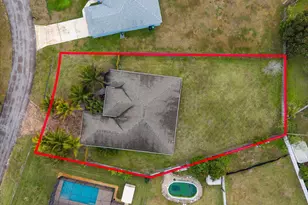 562 SW Souris Ave, Port Saint Lucie, FL 34953 - Photo 36
