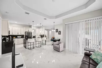 562 SW Souris Avenue, Port Saint Lucie, FL 34953 - Photo 16