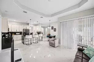 562 SW Souris Ave, Port Saint Lucie, FL 34953 - Photo 16