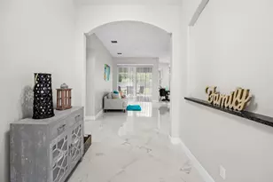 562 SW Souris Ave, Port Saint Lucie, FL 34953 - Photo 1