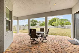 562 SW Souris Ave, Port Saint Lucie, FL 34953 - Photo 30