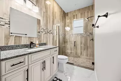 562 SW Souris Avenue, Port Saint Lucie, FL 34953 - Photo 24