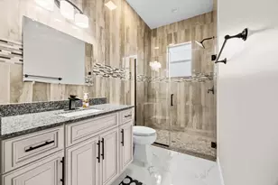 562 SW Souris Ave, Port Saint Lucie, FL 34953 - Photo 24