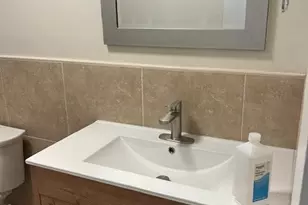 2913 W Missionwood Ln, Miramar, FL 33025 - Photo 12