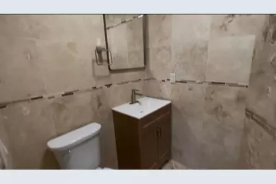 2913 W Missionwood Lane #D-11, Miramar, FL 33025 - Photo 2