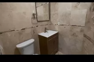 2913 W Missionwood Ln, Miramar, FL 33025 - Photo 2