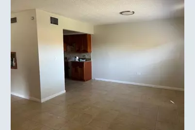 2913 W Missionwood Lane #D-11, Miramar, FL 33025 - Photo 4