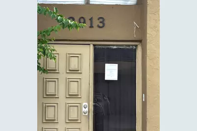 2913 W Missionwood Lane #D-11, Miramar, FL 33025 - Photo 1