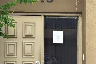 2913 W Missionwood Ln, Miramar, FL 33025 - Photo 1