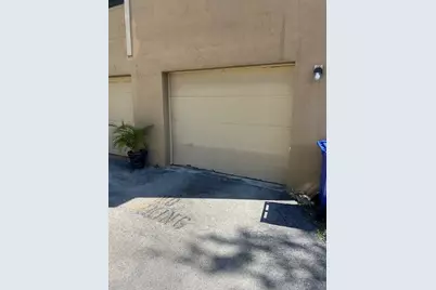 2913 W Missionwood Lane #D-11, Miramar, FL 33025 - Photo 16