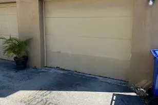 2913 W Missionwood Ln, Miramar, FL 33025 - Photo 16