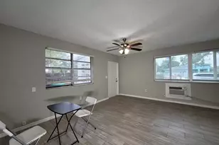 920 NW 22nd Rd, Fort Lauderdale, FL 33311 - Photo 8