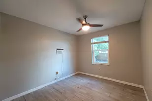 920 NW 22nd Rd, Fort Lauderdale, FL 33311 - Photo 6