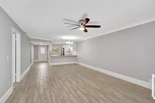 2900 Fiore Way, Delray Beach, FL 33445 - Photo 12