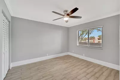 2900 Fiore Way #203, Delray Beach, FL 33445 - Photo 20