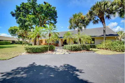 2900 Fiore Way #203, Delray Beach, FL 33445 - Photo 32