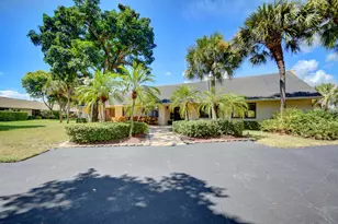 2900 Fiore Way, Delray Beach, FL 33445 - Photo 32