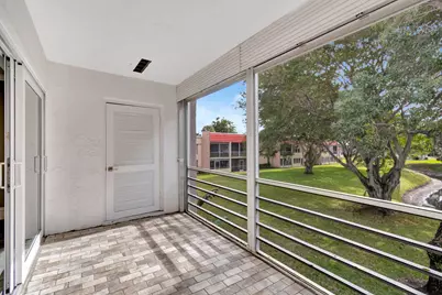 2900 Fiore Way #203, Delray Beach, FL 33445 - Photo 24