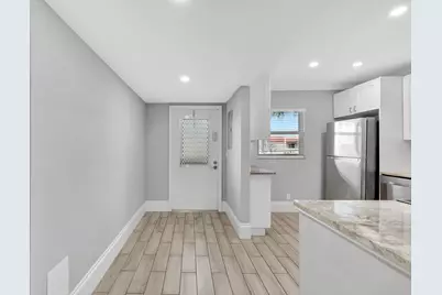2900 Fiore Way #203, Delray Beach, FL 33445 - Photo 2