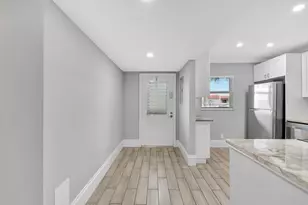 2900 Fiore Way, Delray Beach, FL 33445 - Photo 2