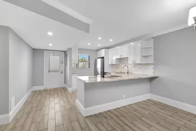 2900 Fiore Way #203, Delray Beach, FL 33445 - Photo 4