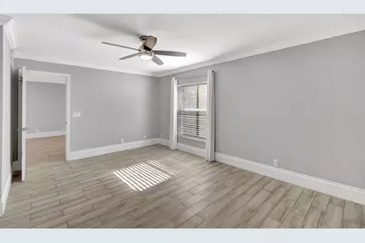 2900 Fiore Way #203, Delray Beach, FL 33445 - Photo 14