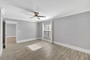 2900 Fiore Way, Delray Beach, FL 33445 - Photo 14