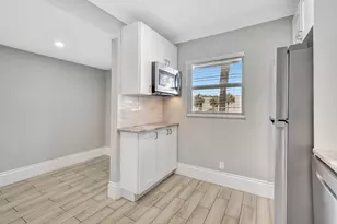 2900 Fiore Way, Delray Beach, FL 33445 - Photo 8