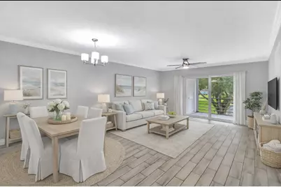 2900 Fiore Way #203, Delray Beach, FL 33445 - Photo 10