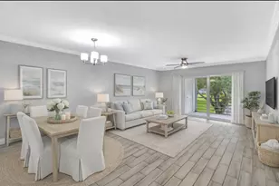 2900 Fiore Way, Delray Beach, FL 33445 - Photo 10