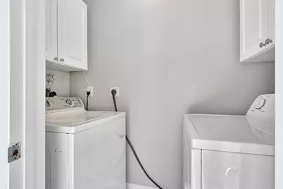 2900 Fiore Way #203, Delray Beach, FL 33445 - Photo 26