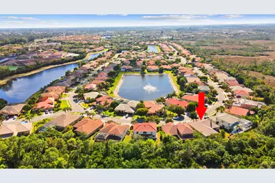 3968 W Hamilton Key, West Palm Beach, FL 33411 - Photo 4