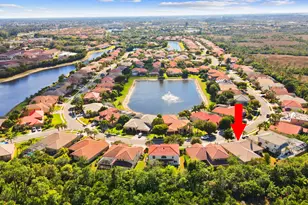 3968 W Hamilton Ky, West Palm Beach, FL 33411 - Photo 4