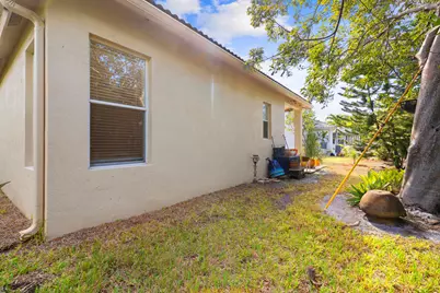 3968 W Hamilton Key, West Palm Beach, FL 33411 - Photo 44