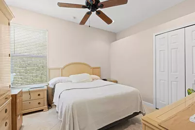 3968 W Hamilton Key, West Palm Beach, FL 33411 - Photo 26