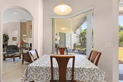 3968 W Hamilton Key, West Palm Beach, FL 33411 - Photo 20