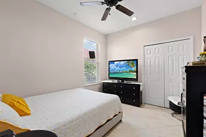 3968 W Hamilton Key, West Palm Beach, FL 33411 - Photo 28