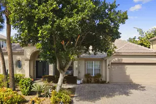 3968 W Hamilton Ky, West Palm Beach, FL 33411 - Photo 46