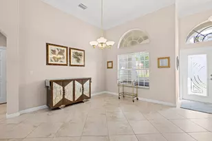 3968 W Hamilton Ky, West Palm Beach, FL 33411 - Photo 8
