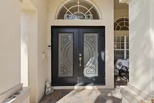 3968 W Hamilton Ky, West Palm Beach, FL 33411 - Photo 6