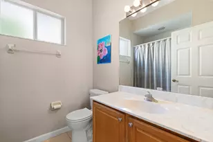 3968 W Hamilton Ky, West Palm Beach, FL 33411 - Photo 36